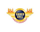 /public/logoimage/1429375459SC 1-01.jpg